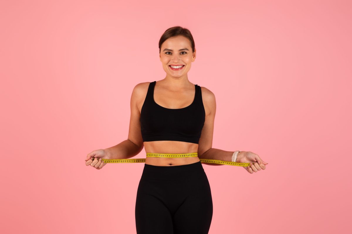 The Role of Peptide Therapy in Weight Loss, Brighton