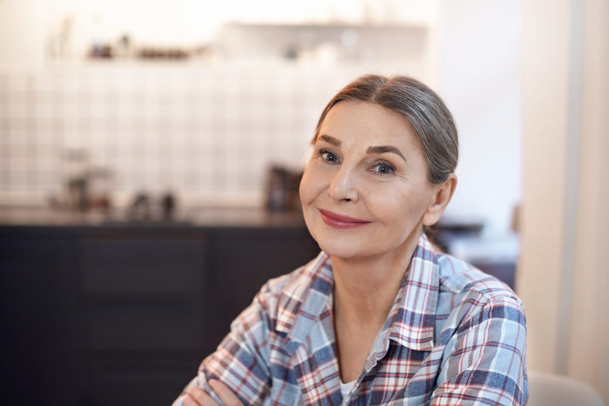 Peptide Therapy Clinic, Brighton