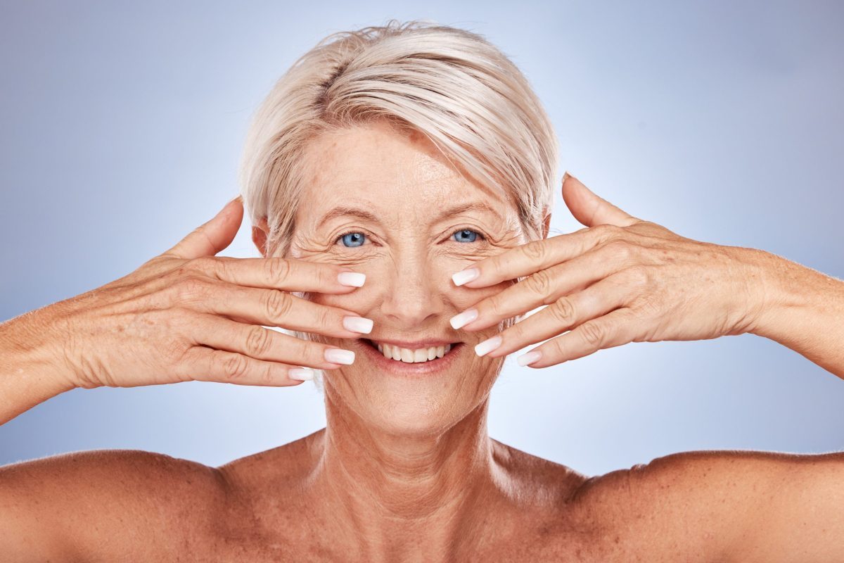 Peptide Therapy Clinic, Brighton