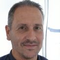 Peptide Therapy Clinic, Brighton